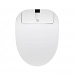 Smart Toilet Seat Model SAPPHIRE