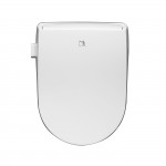 Smart Toilet Seat Model RUBINE