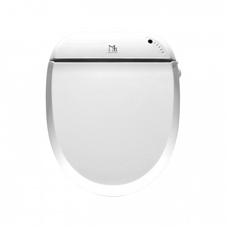 Smart Toilet Seat Model DIAMOND
