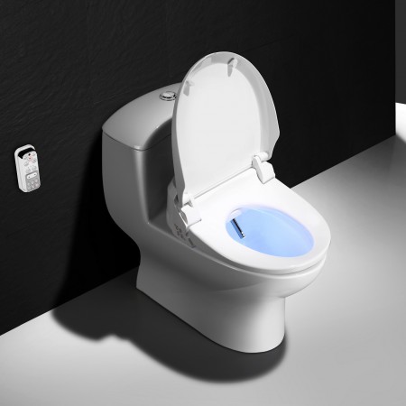 Intelligent Toilet Seat Model DIAMOND