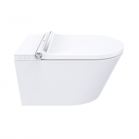 Toaleta Myjąca CLASSIC - wersja podwieszana, toaleta bidet elektroniczny