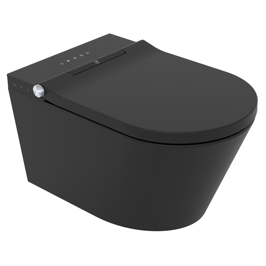Black Pearl 4030F