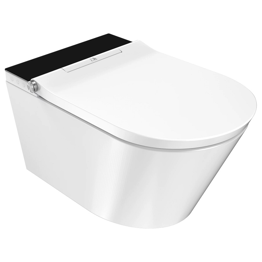 Deluxe B 4020FB
