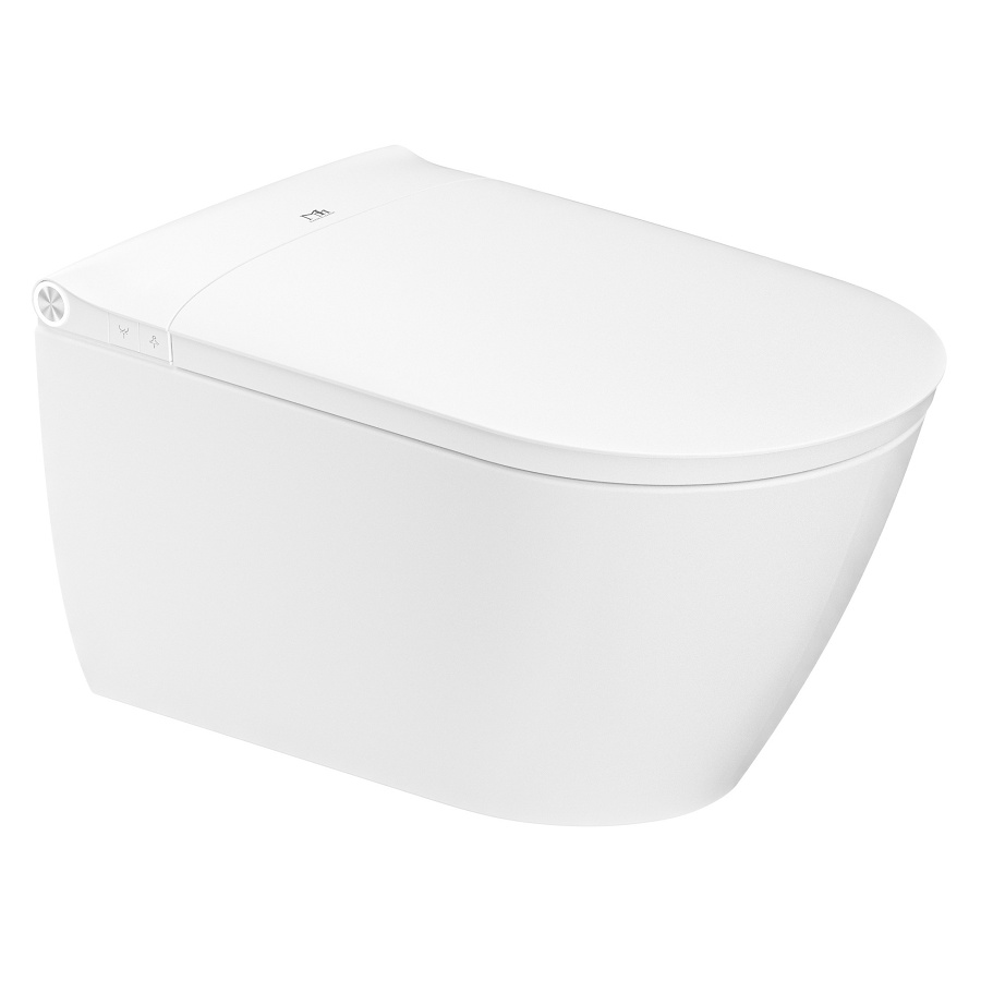 Emerald White H101-W