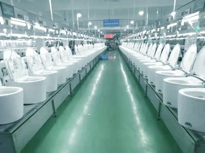 Zaplecze produkcyjne urządzeń · materiały Major&Maker