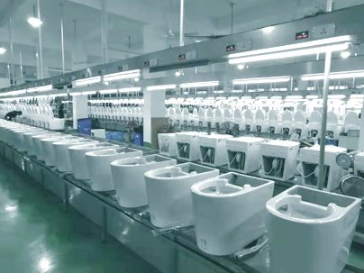 Zaplecze produkcyjne urządzeń · materiały Major&Maker