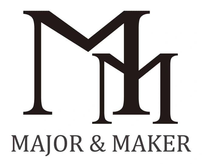 Major&Maker